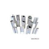 Sell Aluminum Profiles thumbnail-1