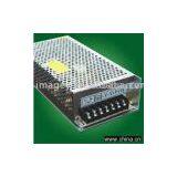 LED Transformer 150W(DC12V/24V) thumbnail-1