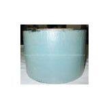 Self Adhesive Bitumen Tape thumbnail-2