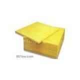 Superfine Glass Wool thumbnail-3