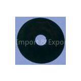 Cotton Machine Spare Parts thumbnail-1