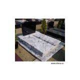 Sell Monuments thumbnail-1