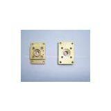 CNC Machining Component thumbnail-2