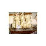 Sell Ancient Glass From The Holy Land (Israel) thumbnail-1