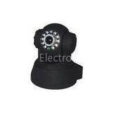 Night Vision Hot Mobile Wifi Best Wireless IP Security Network Cameras Outdoor thumbnail-1