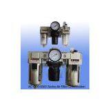 Air Source Treatment Units thumbnail-1