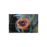 Induction Heating Machine for Gear Hardening,Induction Heating Machine for Gear Heat Treatment,Induction Heating Equipment thumbnail-2