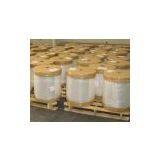 BOPP Film (3-75 Microns) thumbnail-1