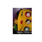 Sell LED Schoolbag thumbnail-1