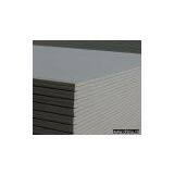 Gypsum Board thumbnail-1