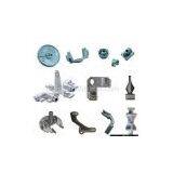Sell Zinc Die Casting thumbnail-1
