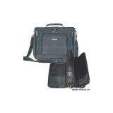 Sell Laptop Bag thumbnail-1