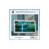 Outdoor Led Display thumbnail-1