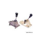 Sell Steering Mechanism thumbnail-1