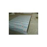 S31700 Stainless steel sheet price (USD)