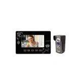 Video Door Phone thumbnail-1