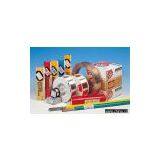 Welding Rods (Consumables) thumbnail-1