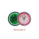 Sell 16 Neon / Plasma Clocks thumbnail-1