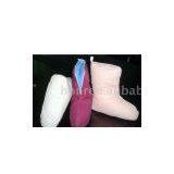 Down Shoes thumbnail-1