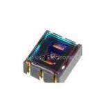 Semiconductor Avalanche Photodiodes SI Photodiodes Chip For Laser Ranger Finder Application thumbnail-1