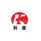 Wenzhou Reto Welding Technology company