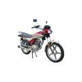 Sell Motorcycle thumbnail-1