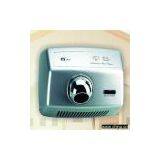 Sell Hand Dryer thumbnail-1