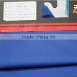 Aramid Fire Resistant IIIA Fabric/FR Fabric for Sell/FR Fabric Price thumbnail-1
