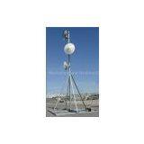 Telecom Tower thumbnail-3