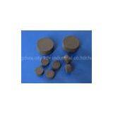 PCD Diamond for Surart thumbnail-2