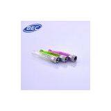 New Products 2014 Free Samples Replaceable Coil H2 Ecigator Ce4