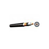 Rated Voltage Including 35kV Mouse Resistant, Ant Resistant, UV Lay Resistant Power Cable