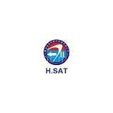 Qingdao Haosaite plastic machinery Co,Ltd
