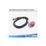 Thickness Meter Optional Accessory thumbnail-1