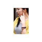 Original Design, Natuaral Crystal, Garnet Jade, Garnet, Bracelet