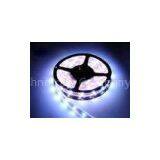 12V Epistar Flexible LED Strip Lights Energy Saving For Amusement Park 60 LEDS