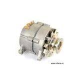 Sell Unitary Alternator(JFZ29007,24V 70A) thumbnail-1