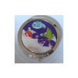 COMPACT MIRROR thumbnail-1