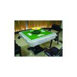 Sell Fully Automatic Poker Dealing Machine thumbnail-1