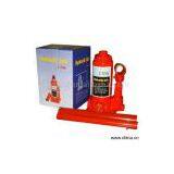 Sell Hydraulic Jack thumbnail-1