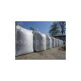 1000KG Environmental Industrial Bulk Bags , Building Garbage Big Bag thumbnail-1