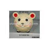 Ceramic Money Box thumbnail-1