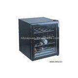 Sell Wine Cooler thumbnail-1