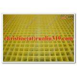 Grating Frp Price 2014 thumbnail-3