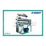 SZLH400/420a2 High Rank Livestock Feed Pellet Mill Machine thumbnail-1