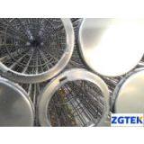 Filter Cage Welding Machine thumbnail-3