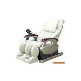 KS-606F Massage Chair ( Music ) thumbnail-1
