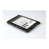 Acer PDA 3.7V 1400 MAh Battery: C500, C510, C511, C530, C531, N300, N310, N311, N320