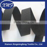 1inch Polyester Webbing Band,Nylon Webbing For Bag Straps thumbnail-3