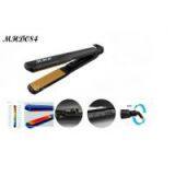 Pro Wide Plate Ceramic Tourmaline Hair Straightener thumbnail-2